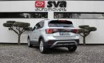 volkswagen-t-cross-2025-gasolina-999cc