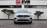 volkswagen-t-cross-2025-gasolina-999cc