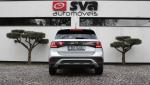 volkswagen-t-cross-2025-gasolina-999cc