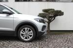 volkswagen-t-cross-2025-gasolina-999cc