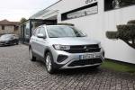 volkswagen-t-cross-2025-gasolina-999cc