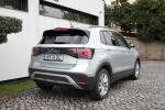 volkswagen-t-cross-2025-gasolina-999cc