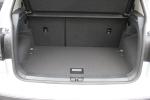 volkswagen-t-cross-2025-gasolina-999cc