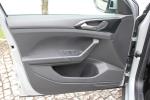 volkswagen-t-cross-2025-gasolina-999cc