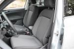 volkswagen-t-cross-2025-gasolina-999cc