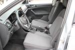volkswagen-t-cross-2025-gasolina-999cc