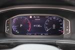 volkswagen-t-cross-2025-gasolina-999cc