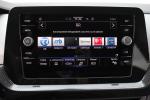 volkswagen-t-cross-2025-gasolina-999cc