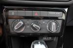 volkswagen-t-cross-2025-gasolina-999cc