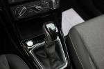 volkswagen-t-cross-2025-gasolina-999cc
