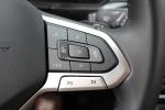 volkswagen-t-cross-2025-gasolina-999cc