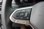 volkswagen-t-cross-2025-gasolina-999cc