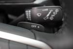 volkswagen-t-cross-2025-gasolina-999cc