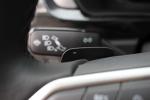 volkswagen-t-cross-2025-gasolina-999cc