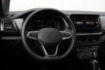 volkswagen-t-cross-2025-gasolina-999cc