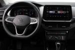 volkswagen-t-cross-2025-gasolina-999cc