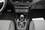 volkswagen-t-cross-2025-gasolina-999cc