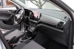 volkswagen-t-cross-2025-gasolina-999cc