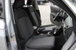 volkswagen-t-cross-2025-gasolina-999cc