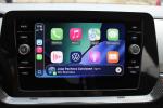volkswagen-t-cross-2025-gasolina-999cc