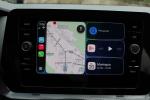 volkswagen-t-cross-2025-gasolina-999cc