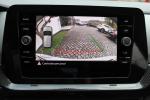 volkswagen-t-cross-2025-gasolina-999cc