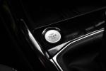volkswagen-t-cross-2025-gasolina-999cc