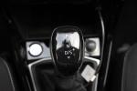 volkswagen-t-cross-2025-gasolina-999cc