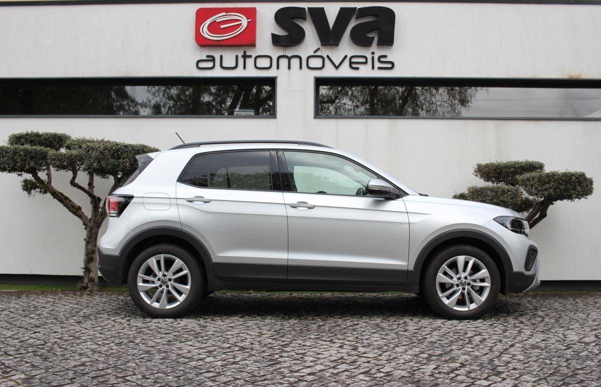 volkswagen-t-cross-2025-gasolina-999cc