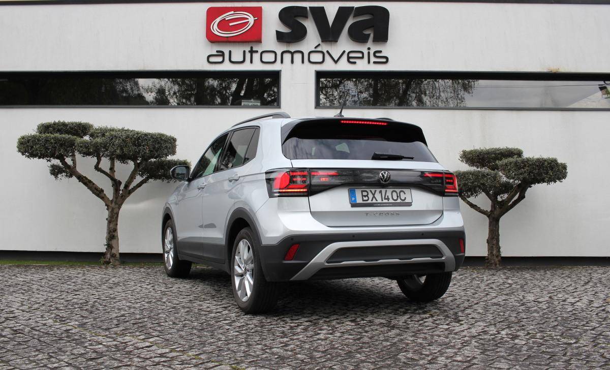 volkswagen-t-cross-2025-gasolina-999cc