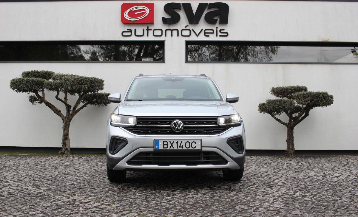 volkswagen-t-cross-2025-gasolina-999cc