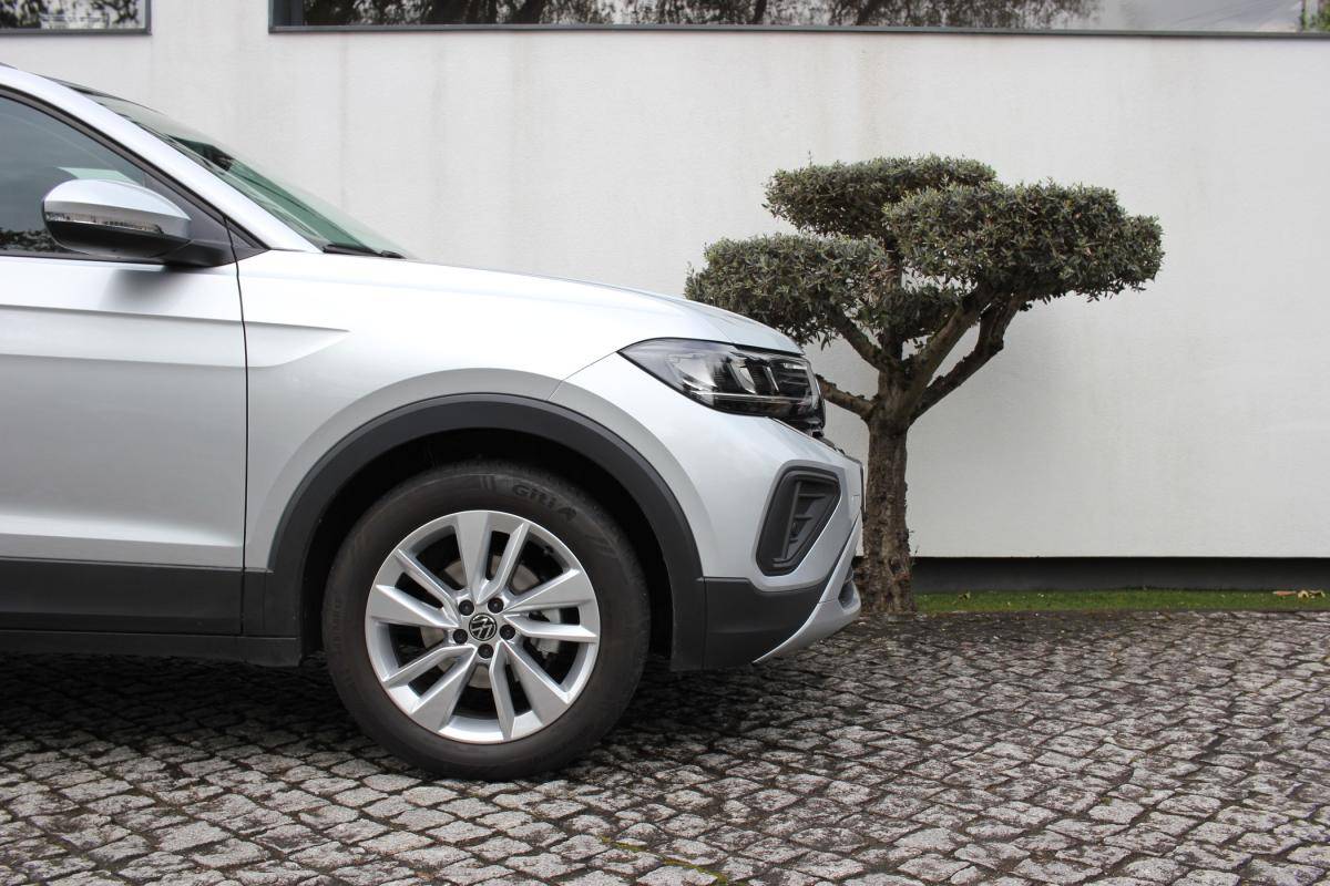 volkswagen-t-cross-2025-gasolina-999cc