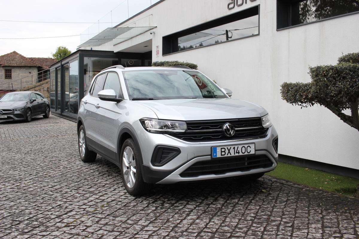 volkswagen-t-cross-2025-gasolina-999cc