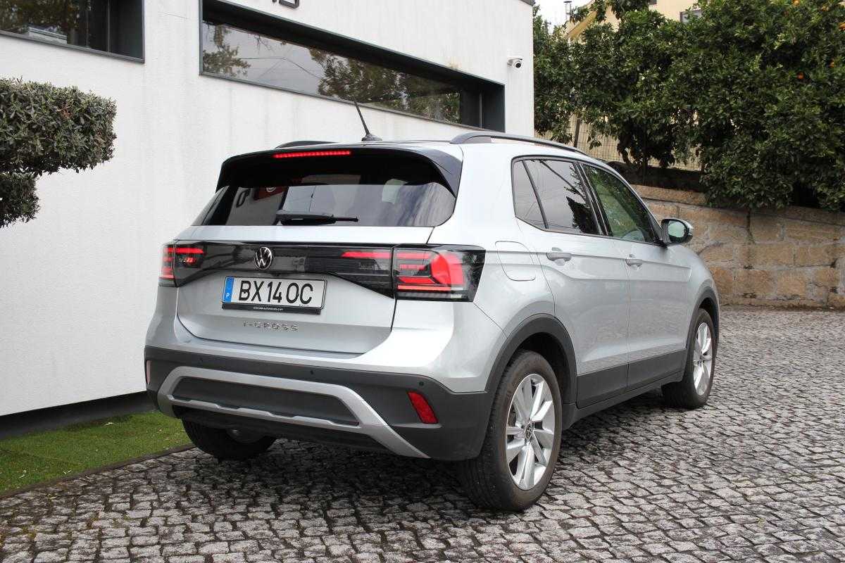 volkswagen-t-cross-2025-gasolina-999cc