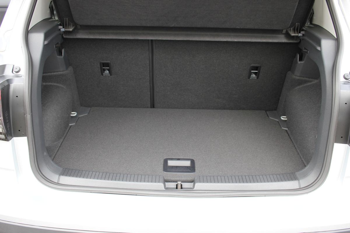 volkswagen-t-cross-2025-gasolina-999cc