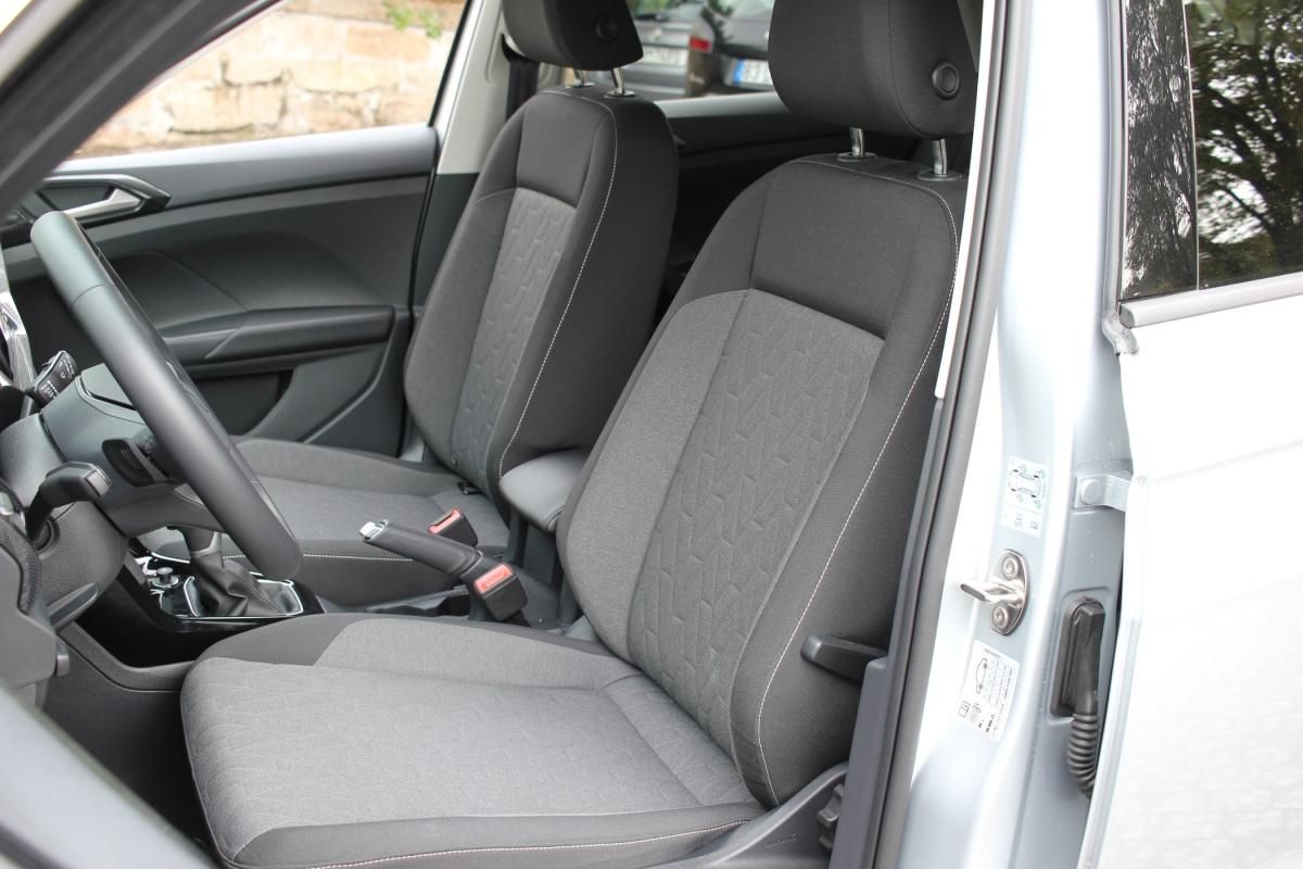 volkswagen-t-cross-2025-gasolina-999cc