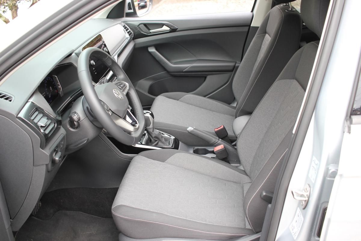 volkswagen-t-cross-2025-gasolina-999cc