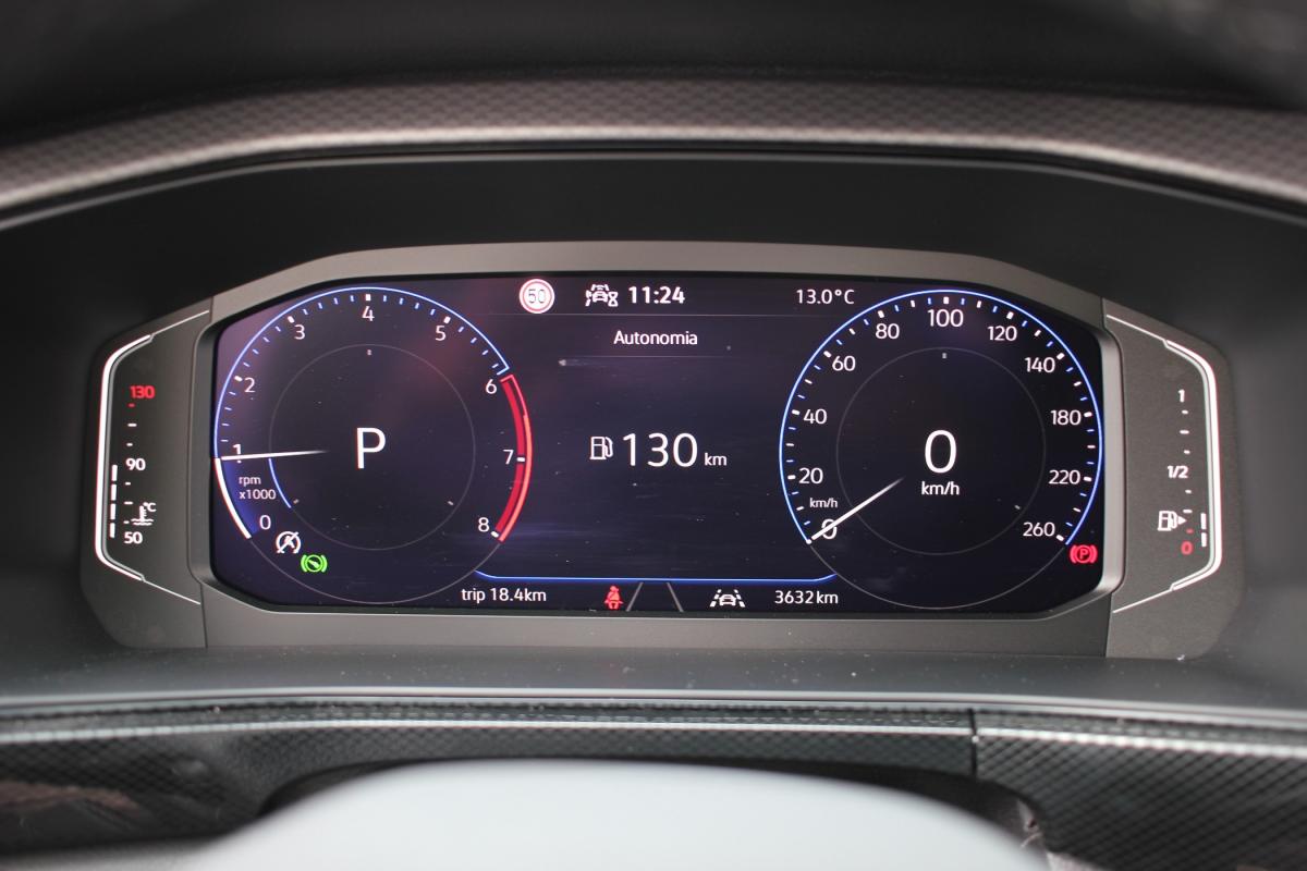 volkswagen-t-cross-2025-gasolina-999cc