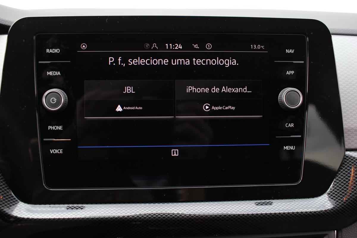volkswagen-t-cross-2025-gasolina-999cc