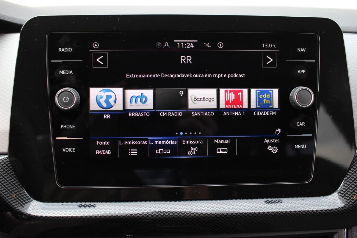 volkswagen-t-cross-2025-gasolina-999cc