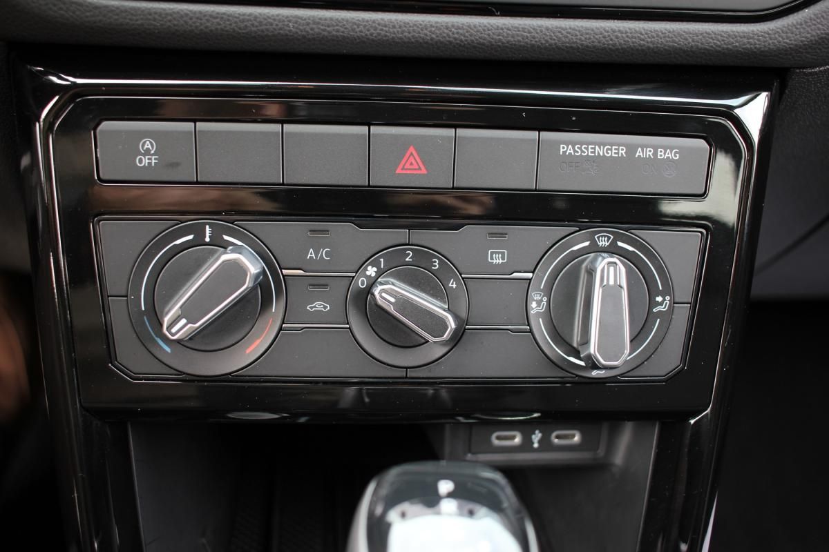 volkswagen-t-cross-2025-gasolina-999cc