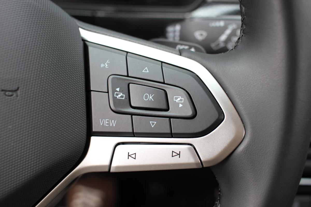 volkswagen-t-cross-2025-gasolina-999cc