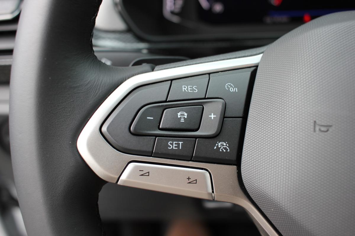 volkswagen-t-cross-2025-gasolina-999cc
