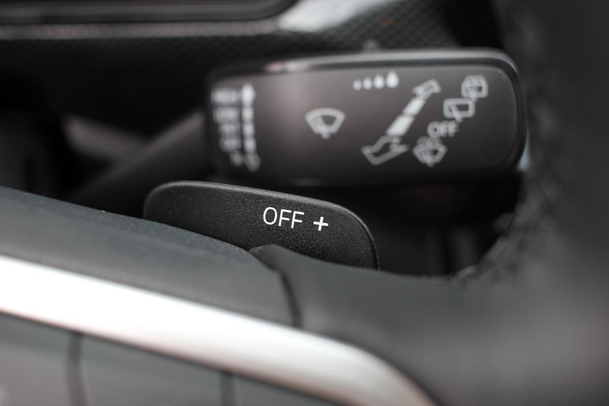 volkswagen-t-cross-2025-gasolina-999cc