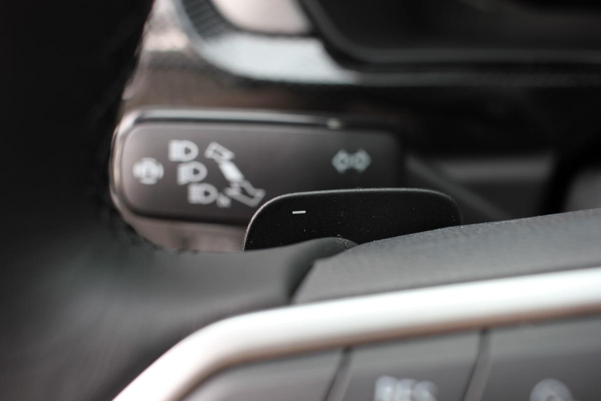 volkswagen-t-cross-2025-gasolina-999cc