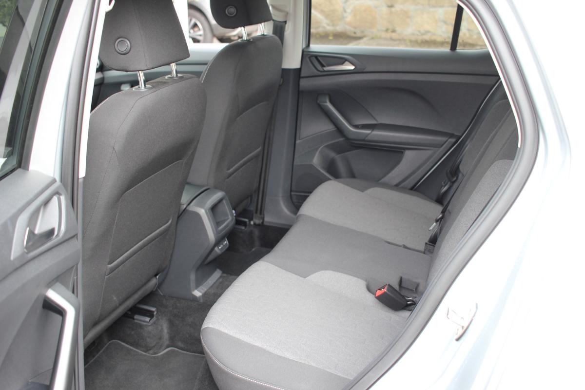 volkswagen-t-cross-2025-gasolina-999cc