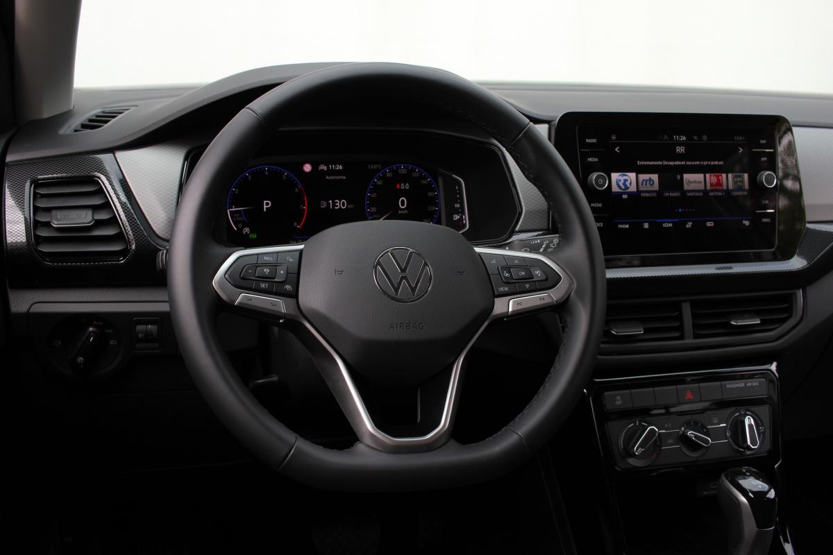 volkswagen-t-cross-2025-gasolina-999cc