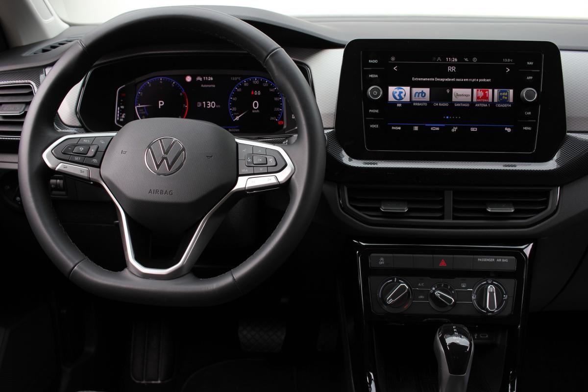 volkswagen-t-cross-2025-gasolina-999cc