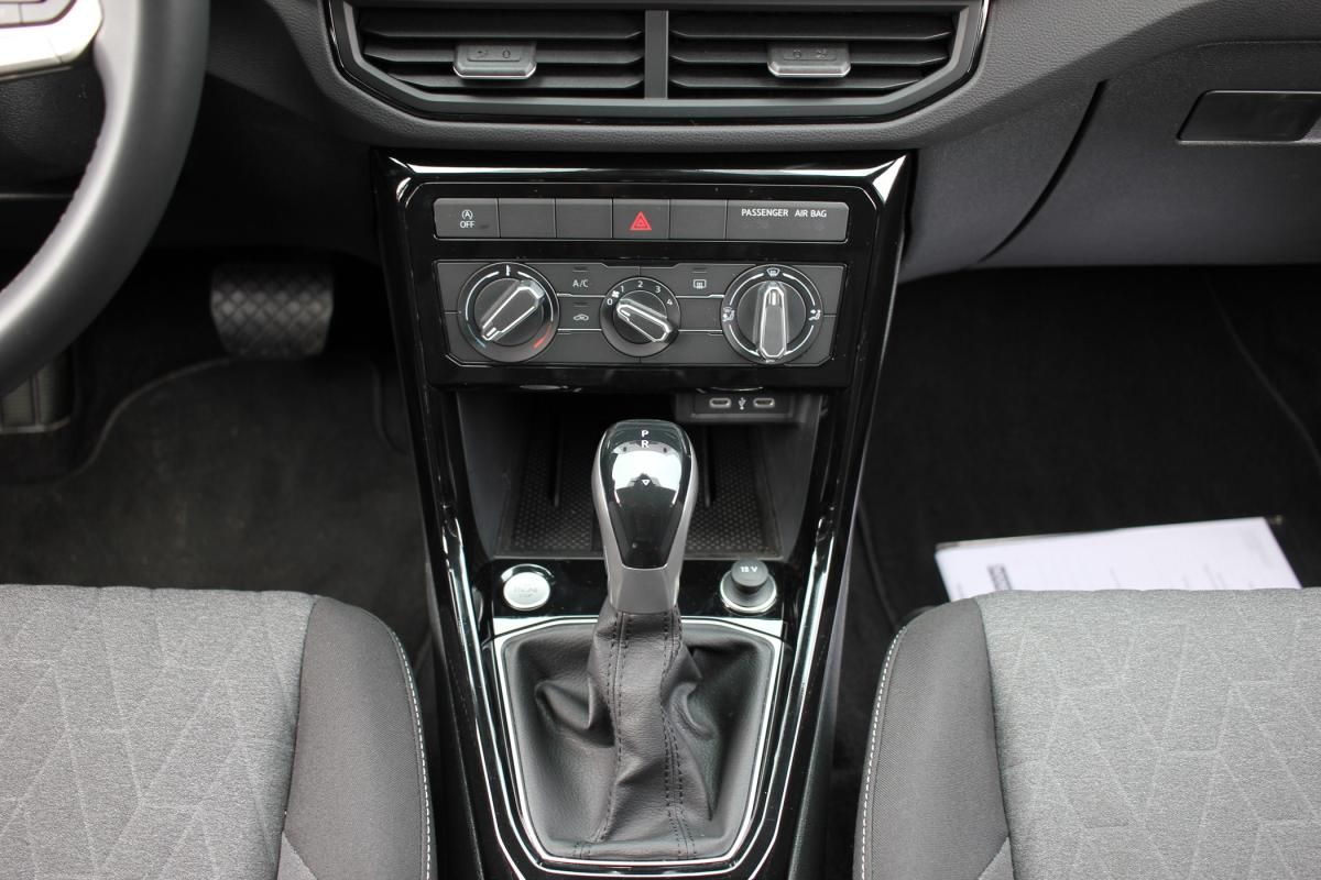 volkswagen-t-cross-2025-gasolina-999cc
