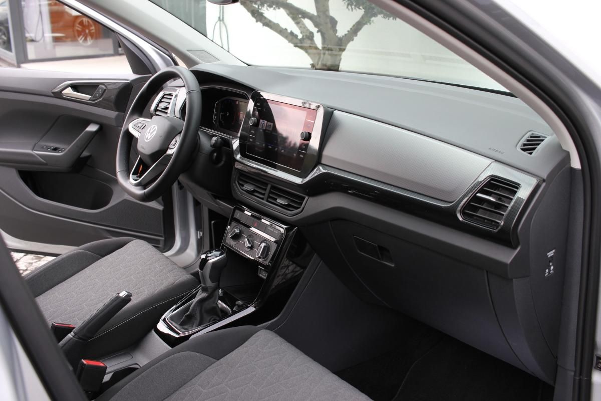 volkswagen-t-cross-2025-gasolina-999cc
